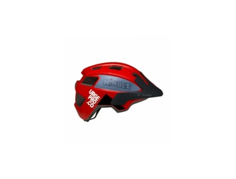 Casco de bicicleta para niños Urge nimbus