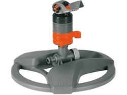 Aspersor de Riego GARDENA 8136-20