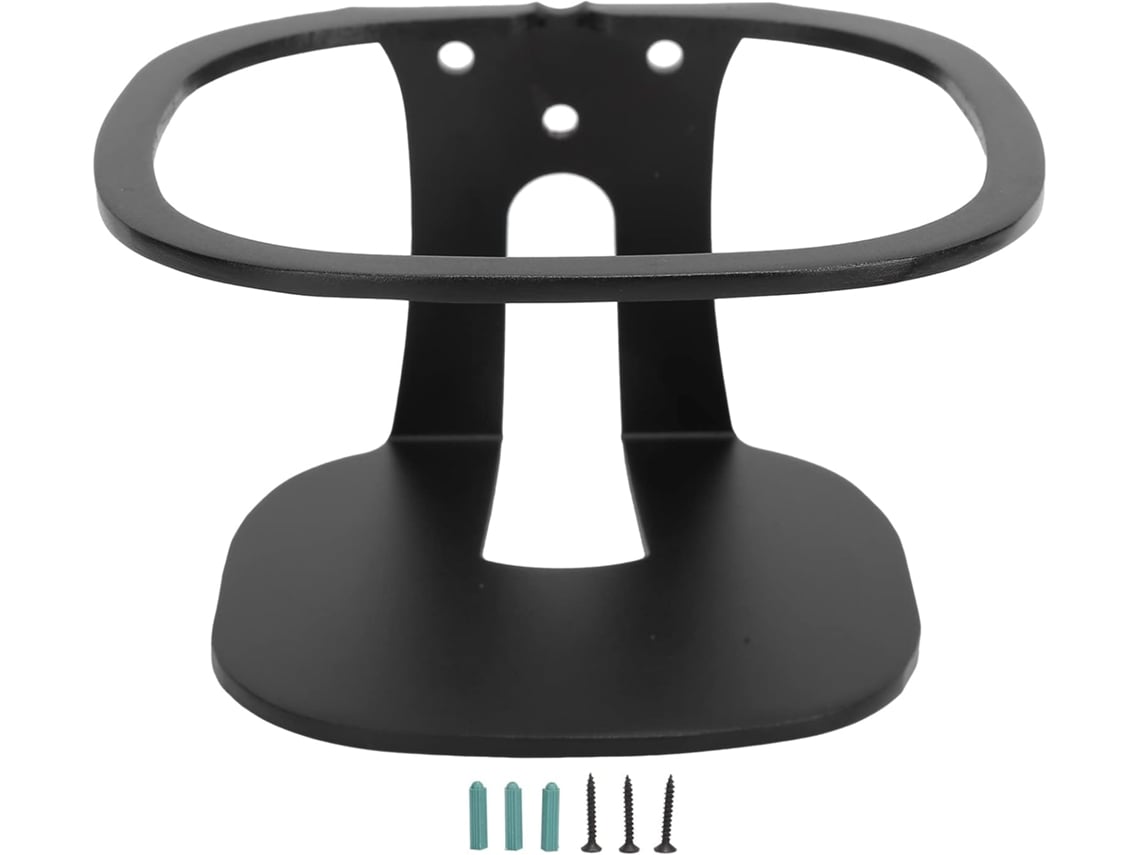 Soporte De Pared De Aleación De Aluminio Para Altavoz De Hervidor Revolve Plus