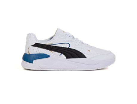 Zapatos PUMA (44.0 eu - Blanco)