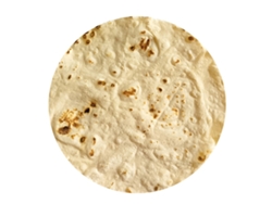 2026-manta Gigante Redonda De Burritos Para Playa Y Cama Suave Y Cómoda Novelty Plush Para Niños Y Adultos