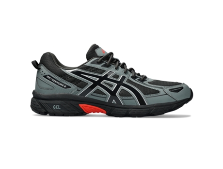 Formadores ASICS Gel-Venture 6 40,5