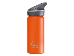 Termo LAKEN Aço inoxidável (500ml)