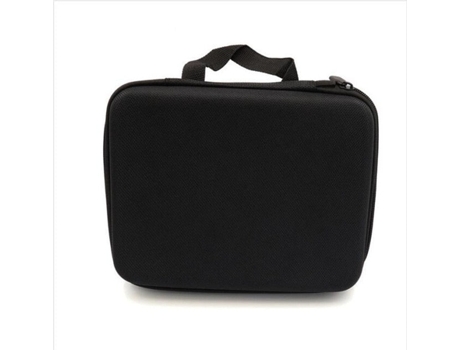 Estuche Portátil SLOWMOOSE Anticaídas para Go Pro 8/7 / Xiaomi