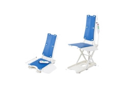 Dispositivo de teleférico, altura ajustable, soporta hasta 310 libras, 310 libras