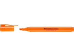 Rotuladores FABER-CASTELL 157715