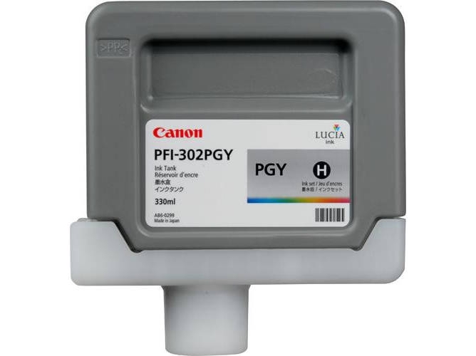 Cartucho de tinta CANON 2218B001