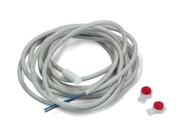 Kit De Sonda Ntc Del Frigorífico - Liebherr 9590206 Para Frigorífico/congelador Prb001lb