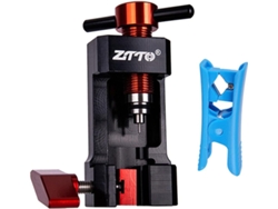Conector De Manguera Hidráulica Harilla Para Frenos Disco Con Herramienta Montaje Fácil Cómodo