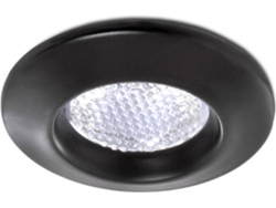 Aplique GREENICE JN-S003-D-WW