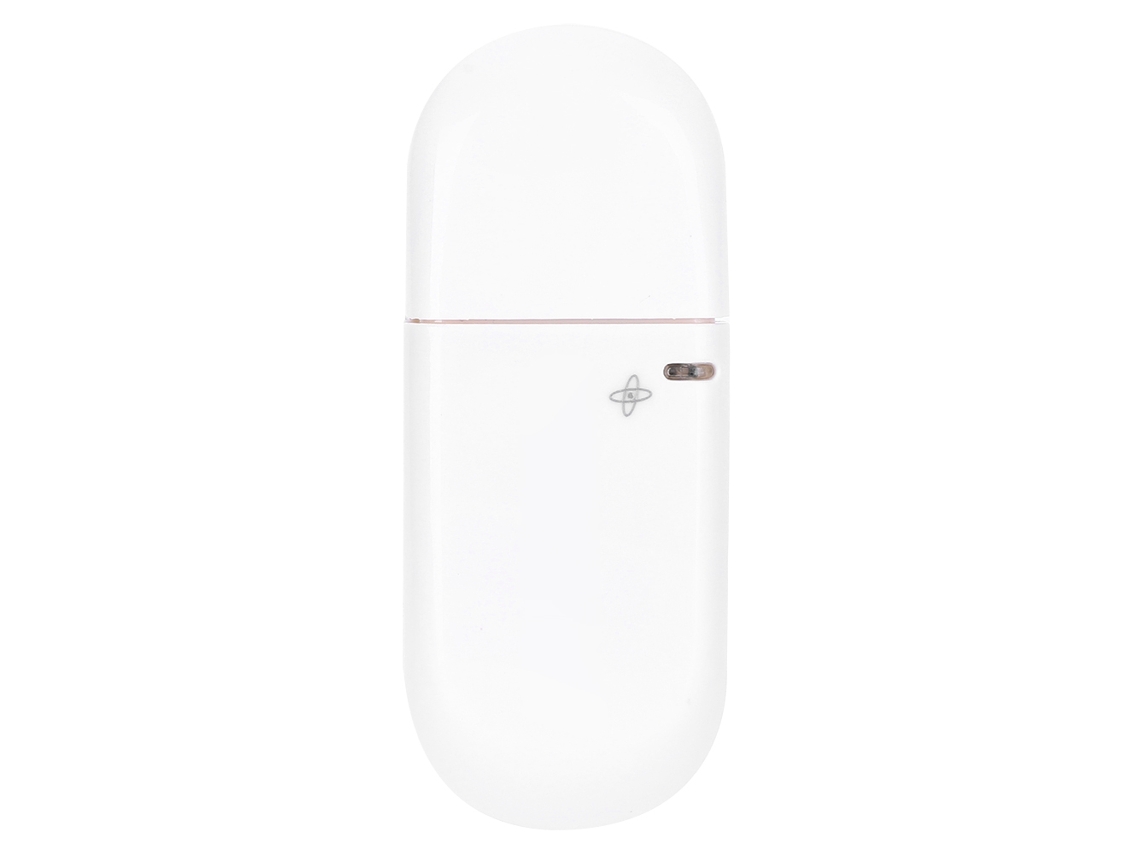 Módulo Gps Externo Con Lna De Alta Ganancia Interfaz Usb Para Win10/win8/win7/winxp