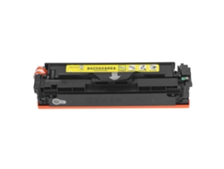 Cartucho de toner CRG054 para impressoras Color Imageclass LBP622CDW, MF642CDW, MF643CDW, MF644CDW e MF640C (modelos 054h, 054 e CRG-054).