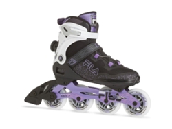 Patines de mujer FILA Legacy QF 38