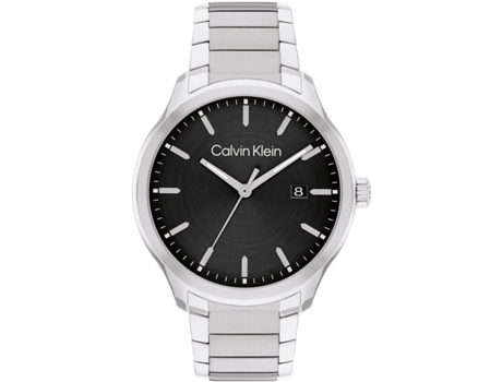 Reloj Hombre CALVIN KLEIN 25200348