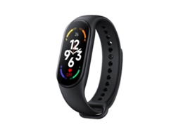 Reloj inteligente deportivo, monitor de actividad física, pulsera inteligente, monitor de frecuencia cardíaca y monitor de actividad. Ly Ebike