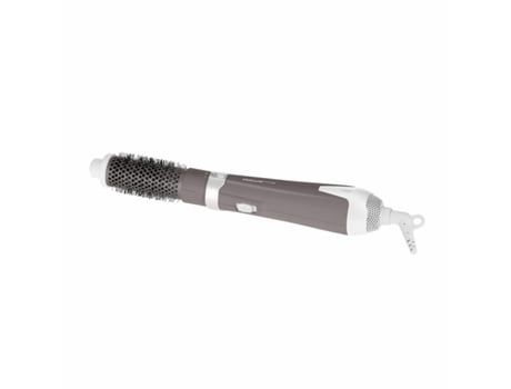 Cepillo Moldeador ROWENTA Cf7824F0