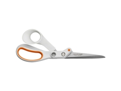 Tijeras de Costura Amplify Ultra Potente 21 Cm FISKARS