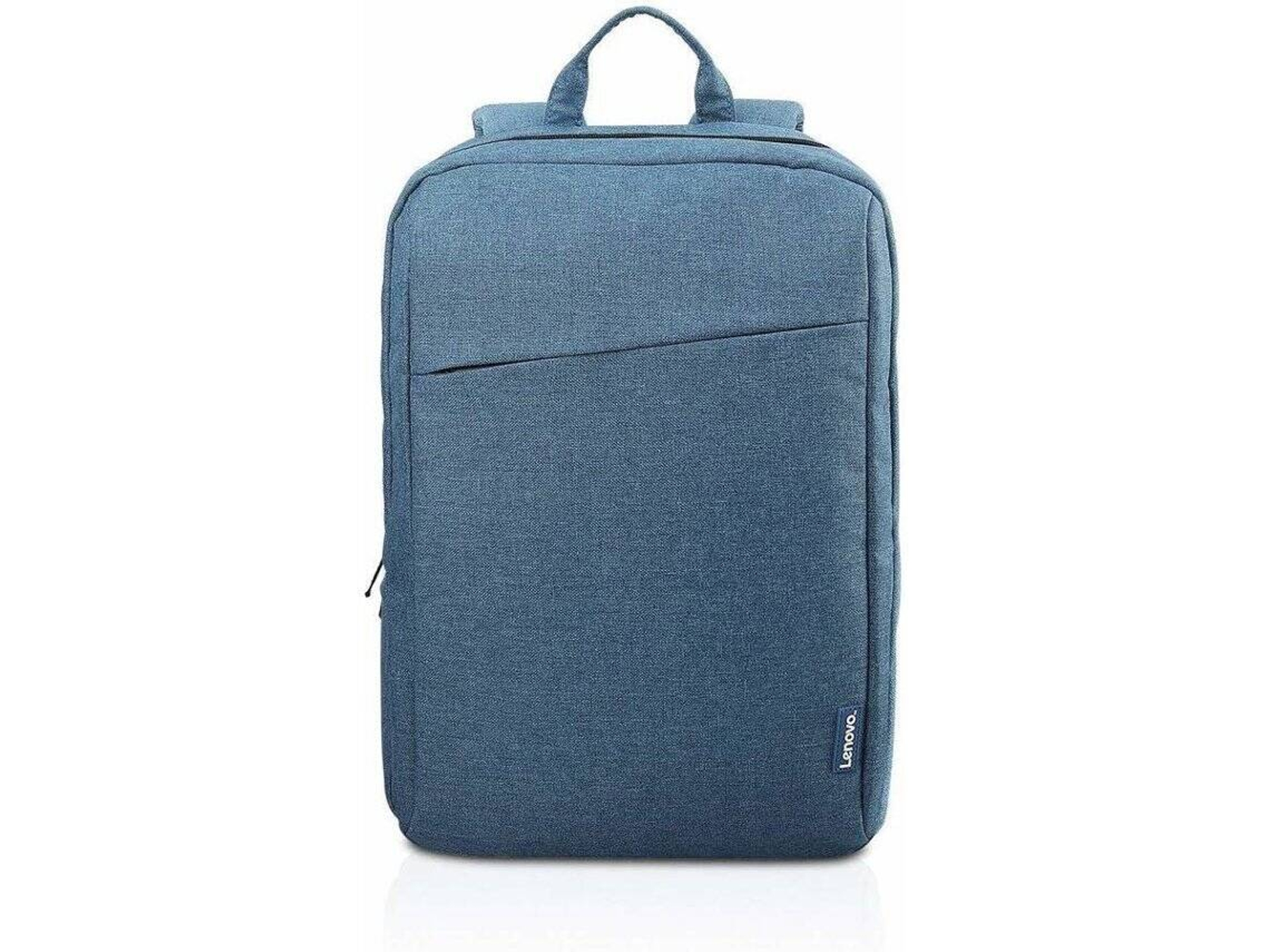 MOCHILA PC 15.6 LENOVO CASUAL B210 AZ