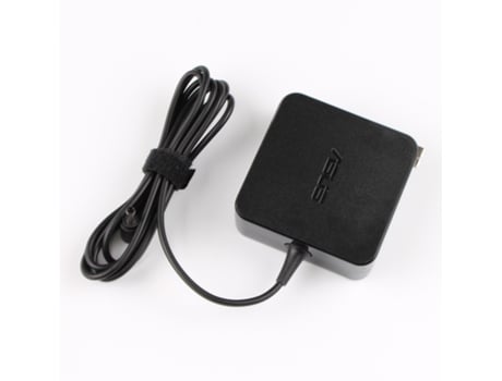 Cargador ASUS 0A001-00047100 adaptador e transformador Interior 65 W PretoASUS 0A001-00047100.