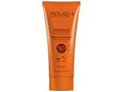 Protector solar FPS 50 100 ml Rougj Rougj