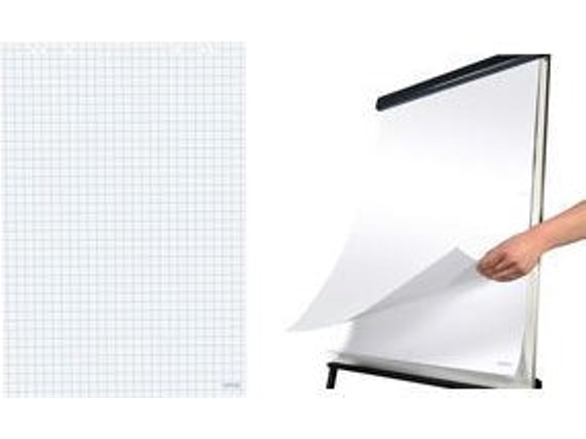 10834141 990mm 680mm Herlitz (300002674)