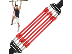 Para Gimnasio Doméstico Uso Profesional Almacenamiento Eficiente