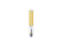 Lâmpada Trueforce Core Led Road 26w/730 E27 Mv Philips