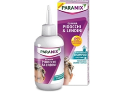 Champú de tratamiento Paranix MDR 200 ml