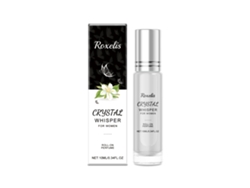 Perfume roll-on de jazmín