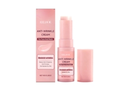Bálsamo de maquillaje reafirmante e iluminador Worten