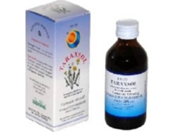 Complemento Alimentar HERBOPLANET Taraxol Gotas (100 ml)