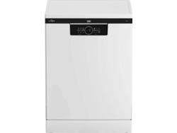 MÁQUINA LAVAR LOIÇA BEKO BDFN26530W