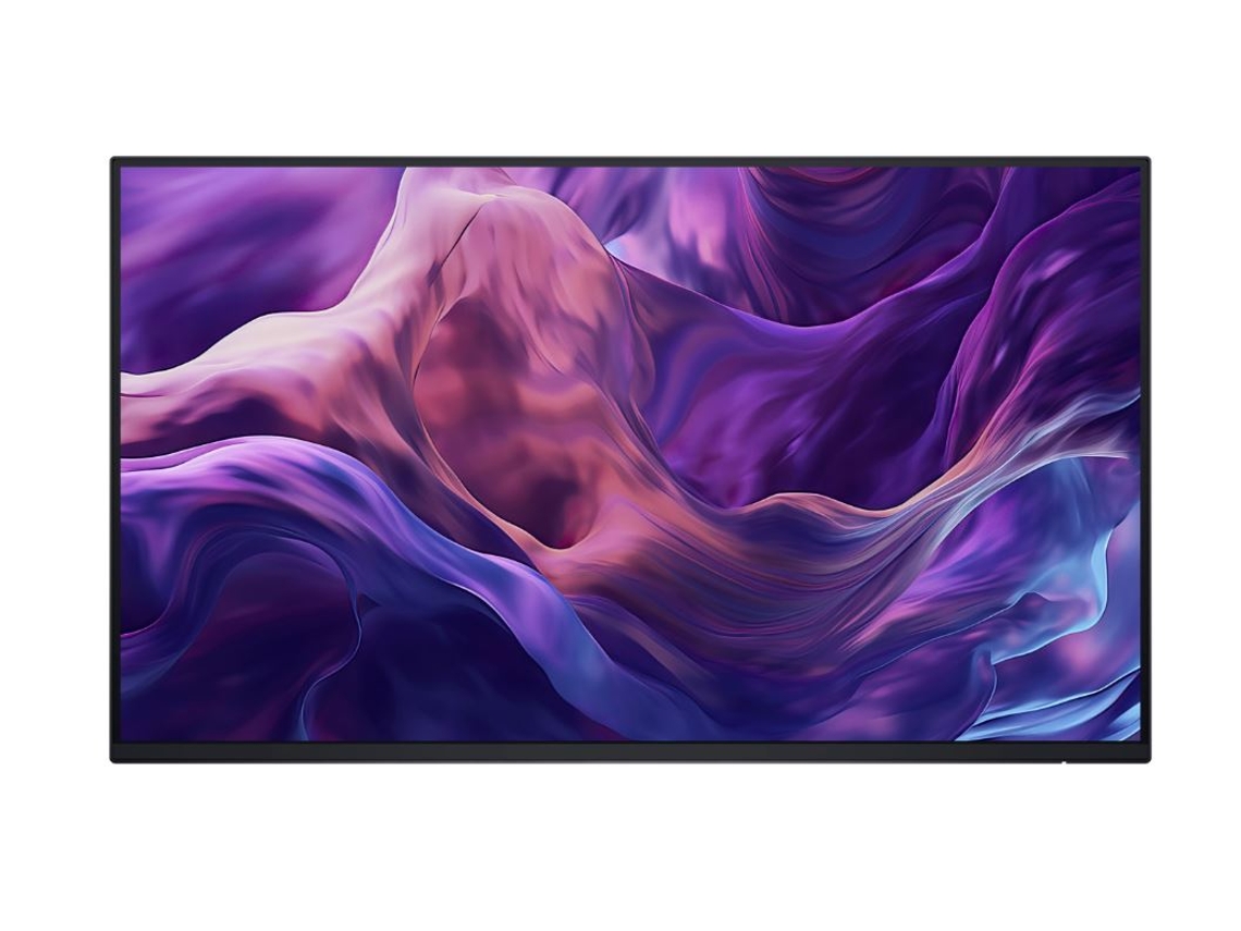 P2425h Monitor Led 24 Ips 1920x1080 169 250cd/m² 100hz Sin Soporte HDMI, Dp, Vga, Usb Dell (60,45cm)