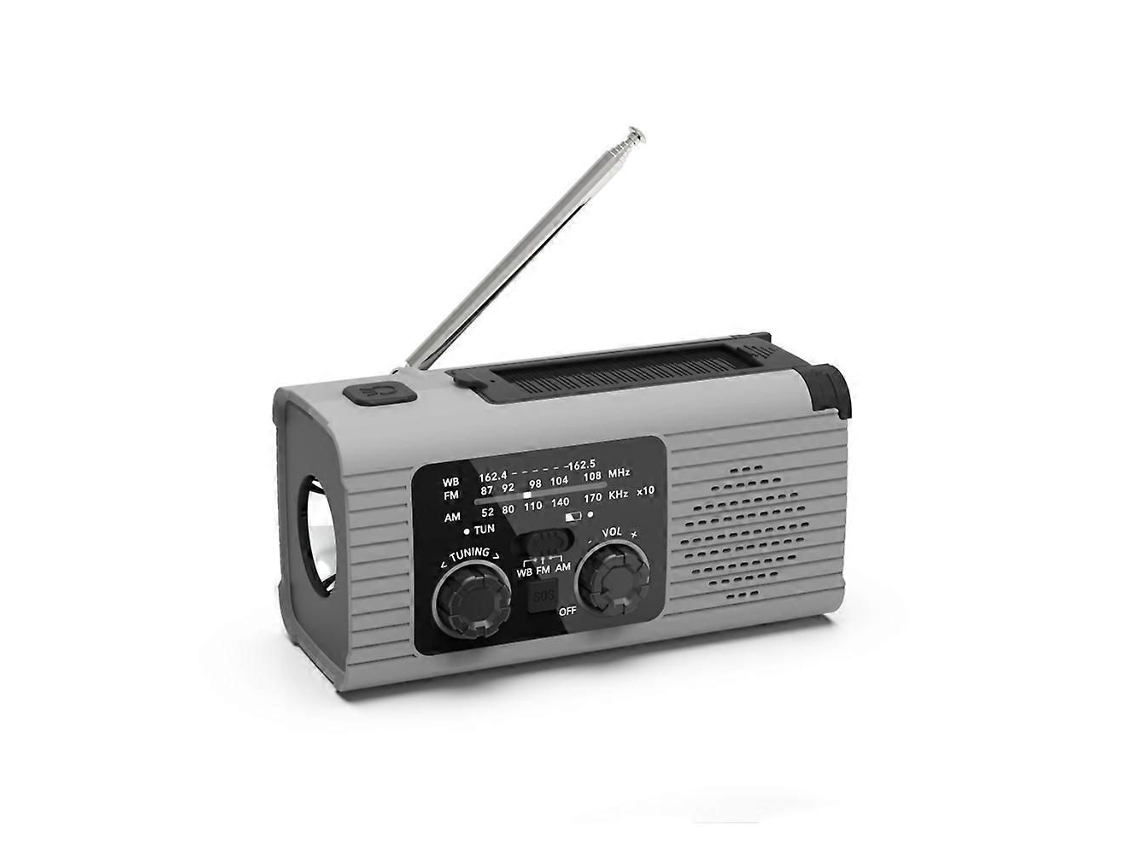 Cinturón doble para hombro GOKOCO, para radio, funda, construcción