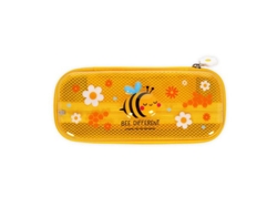 Estuche Wonderwow 3D Legami Bee