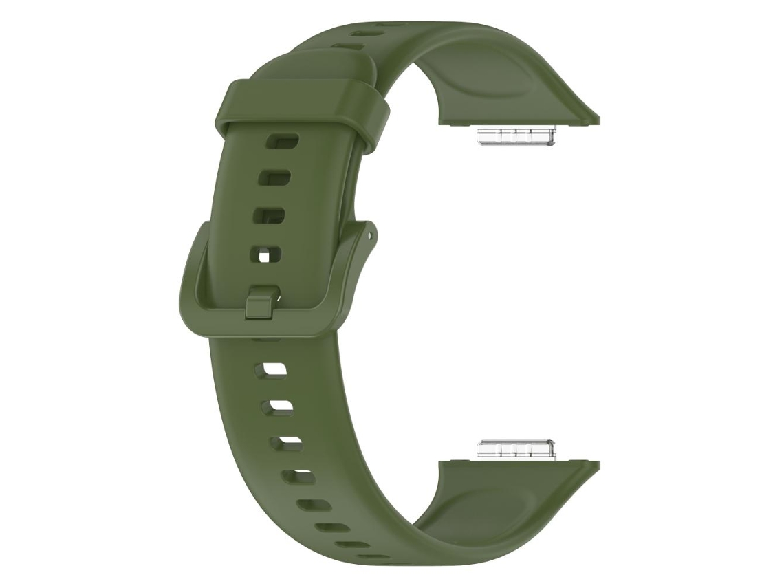 Cargador inalámbrico portátil para Samsung Galaxy Watch 1, 2, 3 y 4 Active