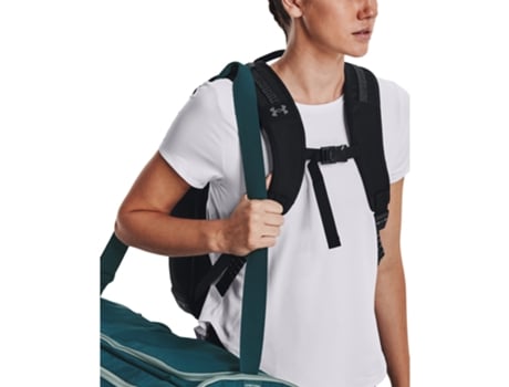 Mochila UNDER ARMOUR Triumph Sport