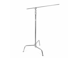 Trípode GODOX 270cs