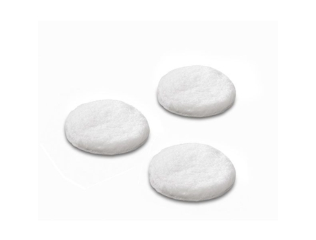 Polishing pads (universal) KÄRCHER