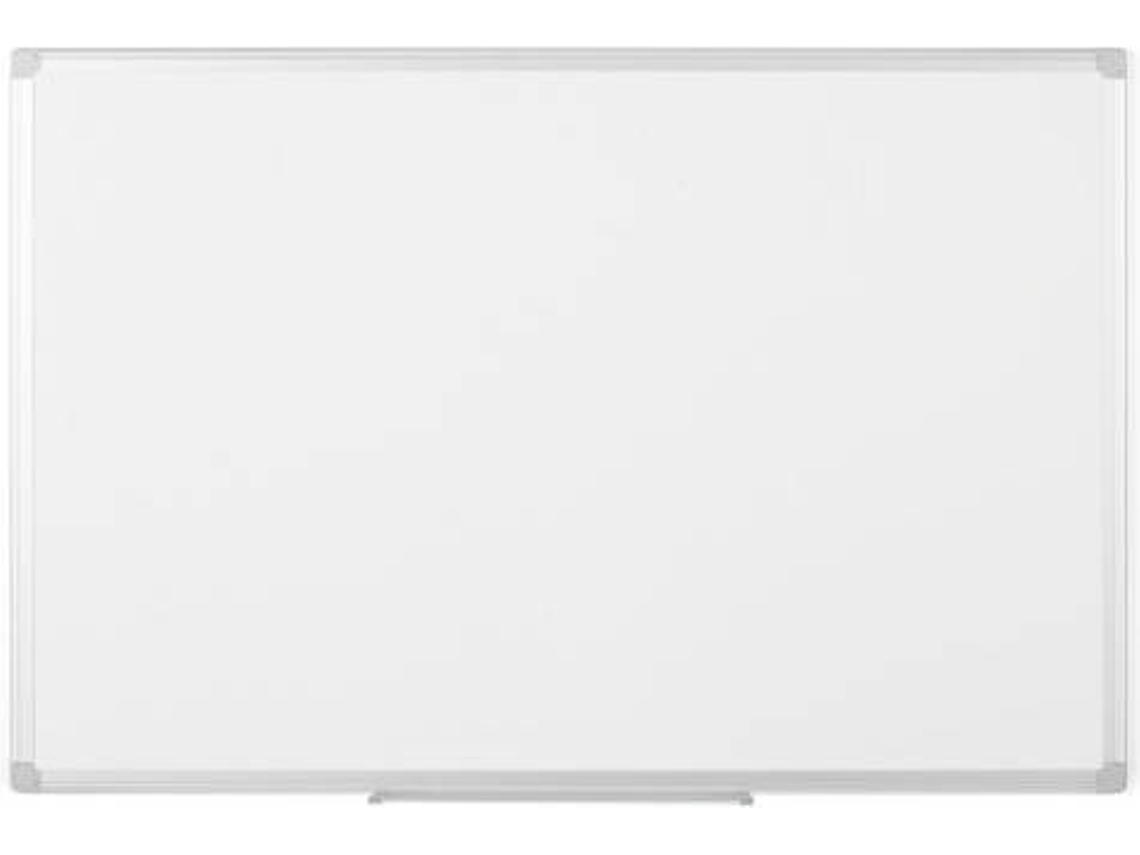 Pizarra BI-OFFICE CR0620790 (60x90cm)