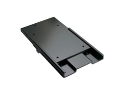 Soporte de montaje en carril de aluminio MINN KOTA MKA-16-03 - Terrova-Powerdrive-Ulterra TU
