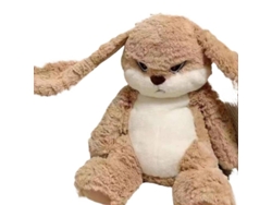 Muñeca de conejo perdida Muñeca de conejo