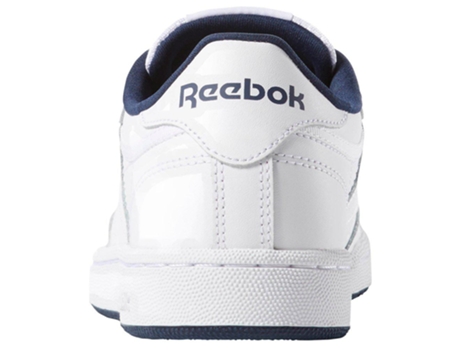 Reebok Classics Heritage Club C Junior