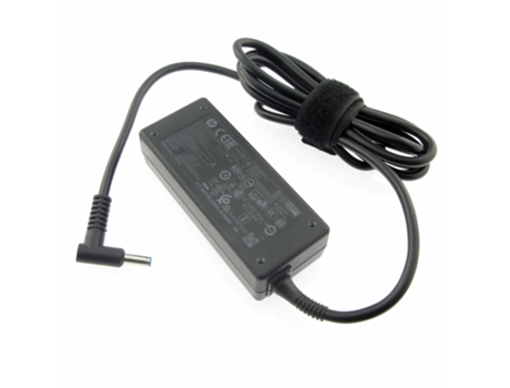 Transformador HP para HP 250 G8 4.5 x 3.0mm