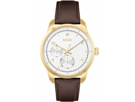 Reloj HUGO BOSS® STF 1513956