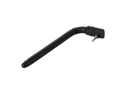 Antena Flexible De 3.5mm Ande Online Gx-a3o-006 Para Conexión Inalámbrica Y Mejora De Señal