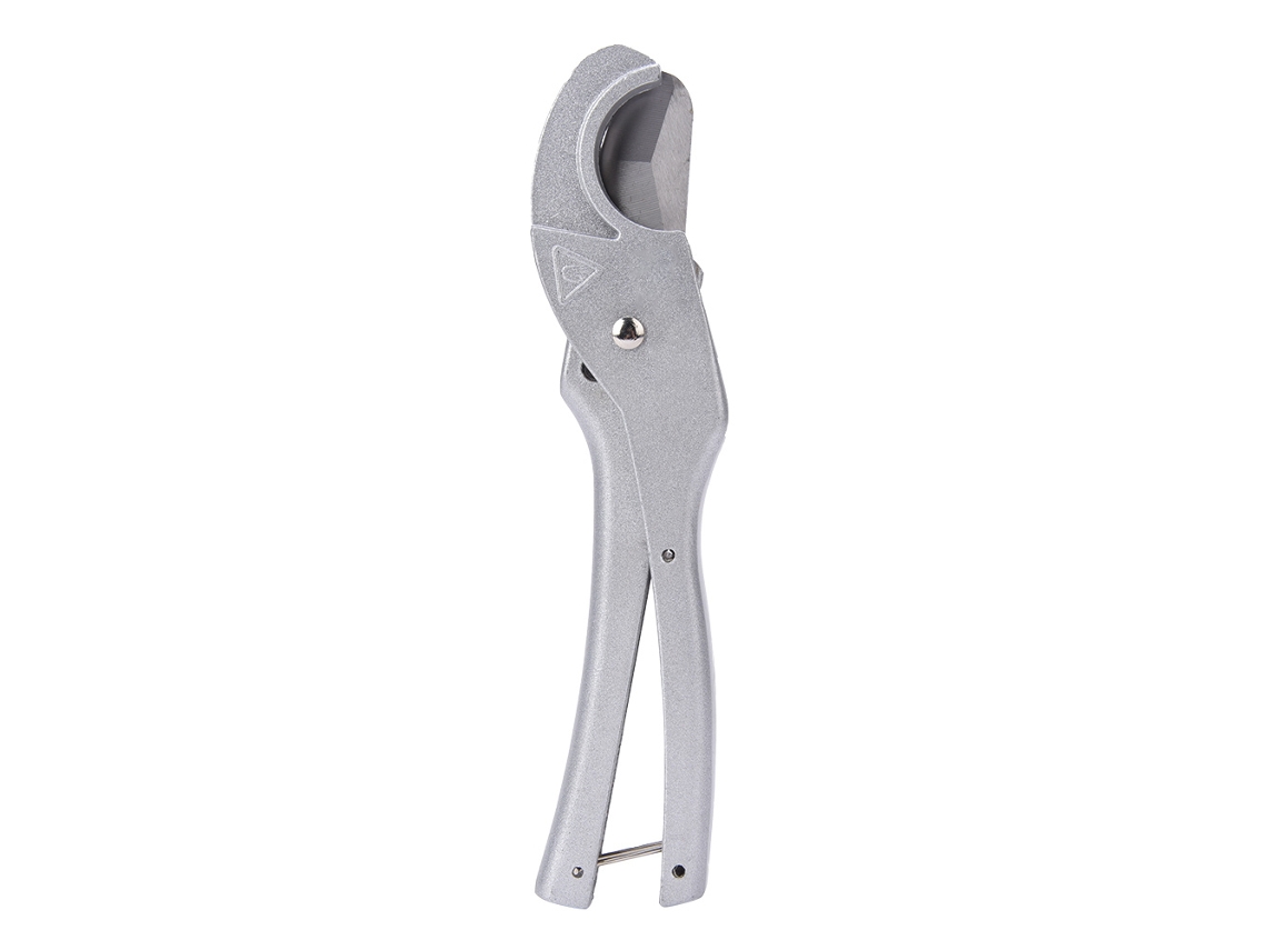 Cortatubos Portátil W0810 De 36 Mm: Herramienta Para Cortar Mangueras, Cables Y Tuberías De Pvc/pp/pu/pe.