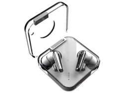 Auriculares Gaming Bluetooth 5.3, IPX4, Estuche RGB, Cancelación de Ruido JEIIBRZUI
