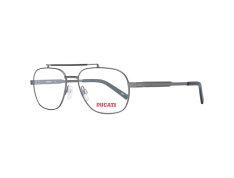 Montura de Gafas Hombre Ducati DA3018 56900