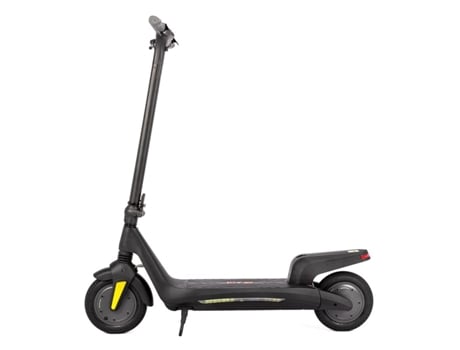 Patinete Electrico ICE M5 - Dual Motor 500W X 2 - 48V 15.8Ah
